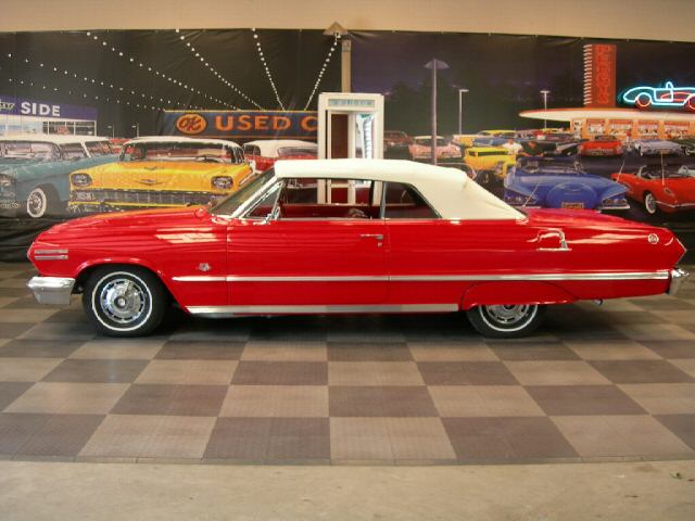 1963 impala ss 409 conv 2.jpg